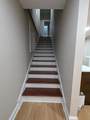 2150 Monroe Street - Photo 86