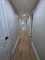 2150 Monroe Street - Photo 94