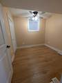 2150 Monroe Street - Photo 97