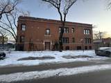 2437 North Shore Avenue - Photo 1