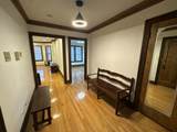 2437 North Shore Avenue - Photo 2