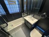 2437 North Shore Avenue - Photo 11