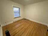 2437 North Shore Avenue - Photo 12
