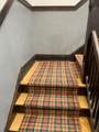 2437 North Shore Avenue - Photo 13