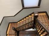 2437 North Shore Avenue - Photo 14