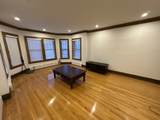 2437 North Shore Avenue - Photo 3
