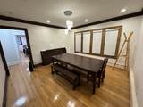 2437 North Shore Avenue - Photo 4