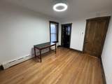 2437 North Shore Avenue - Photo 5