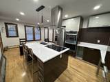 2437 North Shore Avenue - Photo 6