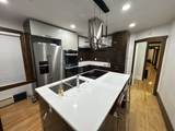 2437 North Shore Avenue - Photo 7
