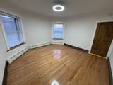 2437 North Shore Avenue - Photo 8