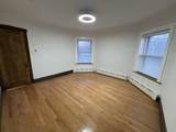 2437 North Shore Avenue - Photo 9