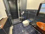 2437 North Shore Avenue - Photo 10