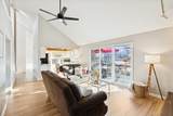 1005 Canterbury Court - Photo 17