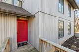 1005 Canterbury Court - Photo 3