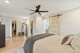 1005 Canterbury Court - Photo 23
