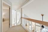 1005 Canterbury Court - Photo 28
