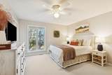 1005 Canterbury Court - Photo 29