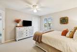 1005 Canterbury Court - Photo 30