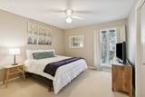 1005 Canterbury Court - Photo 31