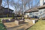 1005 Canterbury Court - Photo 43