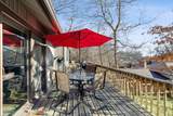 1005 Canterbury Court - Photo 44