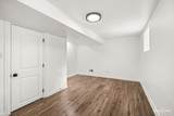 7724 Chappel Avenue - Photo 15