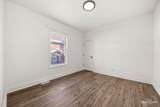 7724 Chappel Avenue - Photo 9