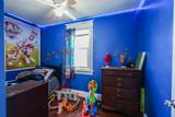 2214 Grand Avenue - Photo 12