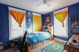 2214 Grand Avenue - Photo 13