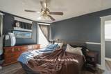 2214 Grand Avenue - Photo 16