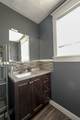 2214 Grand Avenue - Photo 18