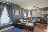 2214 Grand Avenue - Photo 5