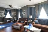 2214 Grand Avenue - Photo 6
