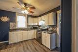 2214 Grand Avenue - Photo 7