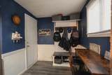 2214 Grand Avenue - Photo 9