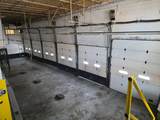 2859 Montrose Avenue - Photo 2