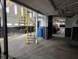 2859 Montrose Avenue - Photo 8