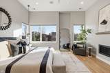 2234 Huron Street - Photo 15
