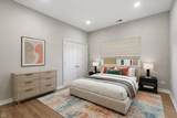 2234 Huron Street - Photo 20