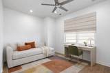 2234 Huron Street - Photo 21