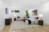 2234 Huron Street - Photo 24