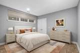 2234 Huron Street - Photo 27