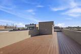 2234 Huron Street - Photo 31
