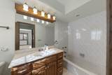 524 Meadow Lane - Photo 14