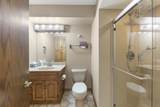 524 Meadow Lane - Photo 16