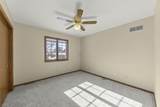 524 Meadow Lane - Photo 18