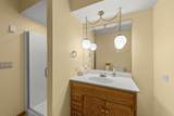 524 Meadow Lane - Photo 19