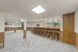 524 Meadow Lane - Photo 21