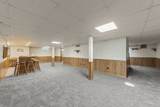 524 Meadow Lane - Photo 22
